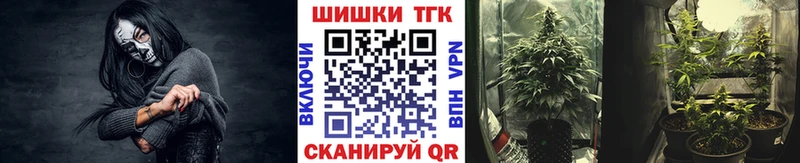 Где можно купить наркотики Северская A PVP  COCAIN  LSD-25  МЕГА онион  Галлюциногенные грибы  Бошки Шишки  ГАШИШ  Мефедрон  АМФЕТАМИН 