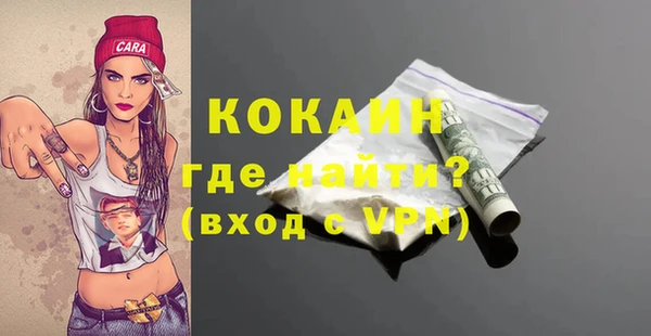 спайс Алзамай